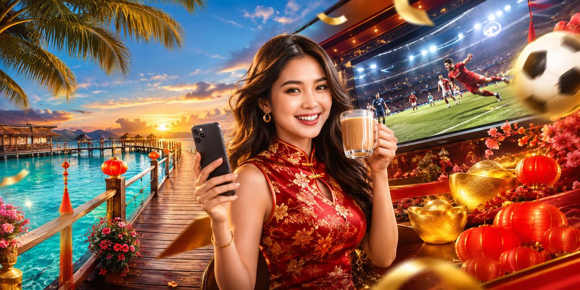 Sukan bola sepak di Sabah dengan aksi seru