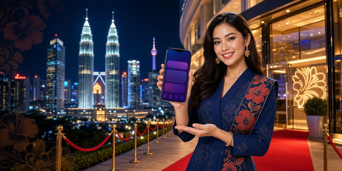 Bonus rebat pertaruhan sukan di Seremban melalui akaun gtr35