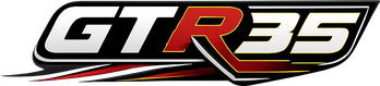 gtr35